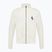 Bluza męska Aeronautica Mailitare 251FE2006F581 milk white