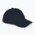 Czapka z daszkiem Aeronautica Militare 251HA1122CT2848 blu navy
