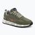 Buty męskie Aeronautica Militare 251SC276CT3332 agave green