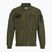 Kurtka męska Aeronautica Militare Heritage military olive