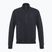 Bluza męska Aeronautica Mailitare 251FE2006F581 blu navy