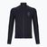 Bluza męska Aeronautica Militare Essential jet blu navy