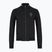 Bluza męska Aeronautica Militare Essential jet black