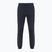 Spodnie męskie Aeronautica Militare 251PF872F459 blu navy