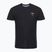 Koszulka męska Aeronautica Militare Essential blu navy