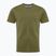 Koszulka męska Aeronautica Militare Essential green