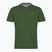 Koszulka męska Aeronautica Militare Essential forest green