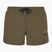 Szorty kąpielowe męskie Aeronautica Militare 251BW223CT2967 military olive