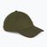 Czapka z daszkiem Aeronautica Militare 251HA1122CT2848 verde militare