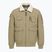 Kurtka męska Aeronautica Militare 252AB3024UCT03151 Lth colonial abbey