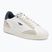 Buty męskie Aeronautica Militare 252SC0306UCT03385 off white