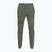 Spodnie męskie Aeronautica Militare 252PF0743UJ00505 Anti-G beluga gray