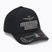 Czapka Aeronautica Militare 252HA1104UCT02261 jet black