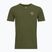 Koszulka męska Aeronautica Militare AM1UTI006 V-Neck military