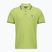 Koszulka Aeronautica Militare PO1308UP00082 Polo garden green