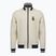 Bluza męska Aeronautica Militare FE2089UF00674 FZ ghiaccio