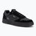 Buty męskie Aeronautica Militare SC0235UPL00244 jet black