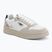 Buty męskie Aeronautica Militare SC0235UPL00244 off white