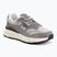 Buty męskie Aeronautica Militare SC0318UCT04248 grigio
