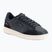 Buty męskie Aeronautica Militare SC0306UCT04325 blu navy