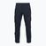 Spodnie męskie Aeronautica Militare PA1387UCT01493 blu navy