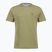 Koszulka męska Aeronautica Militare TS1580UJ00372 green