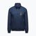 Kurtka męska Aeronautica Militare AB3050UCT04290 Sailor Bomber blu navy
