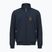 Kurtka męska Aeronautica Militare AB3050UCT04290 Sailor Bomber blu navy