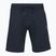 Spodenki męskie Aeronautica Militare BF0032UF00674 bermudy blu navy