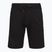 Spodenki męskie Aeronautica Militare BF0032UF00674 bermudy jet black
