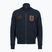 Bluza męska Aeronautica Militare FE2102UF00679 FZ blu navy