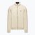 Bluza męska Aeronautica Militare 262MA1642UL00415 Fz stone melange