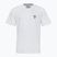 Koszulka męska Aeronautica Militare 262TS1580UJ00372 off white