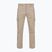 Spodnie męskie Aeronautica Militare PA1716UCT04301 winter twig