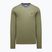 Koszulka męska Aeronautica Militare 262TS2390UJ00372 green
