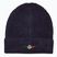 Czapka zimowa męska Czapka Aeronautica Militare 262CU0034UL00451 blu navy