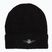 Czapka zimowa męska Czapka Aeronautica Militare 262CU0034UL00451 jet black