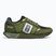 Buty męskie Buty Aeronautica Militare 262SC0292UCT04393 verdone