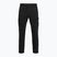 Spodnie męskie Spodnie Aeronautica Militare 262PA1740UCT04381 jet black