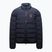 Kurtka zimowa męska Kurtka Aeronautica Militare 262AB3074UCT04358 blu navy