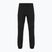 Spodnie męskie Spodnie Aeronautica Militare 262PF1008UF00662 jet black