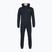 Dres męski Aeronautica Militare 262TF0108UF00662 blu navy