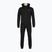 Dres męski Aeronautica Militare 262TF0108UF00662 jet black