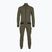 Dres męski Aeronautica Militare 262TF0126UF00662 tea leaf