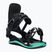 Wiązania snowboardowe damskie Union Ultra W black/tiffany