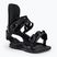 Wiązania snowboardowe damskie Union Legacy W 2022 black