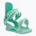Wiązania snowboardowe damskie Union Legacy W tiffany
