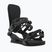 Wiązania snowboardowe męskie Union STR 2023 black