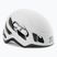 Kask wspinaczkowy Climbing Technology Orion grey