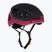 Kask wspinaczkowy Climbing Technology Sirio anthracite/fuchsia